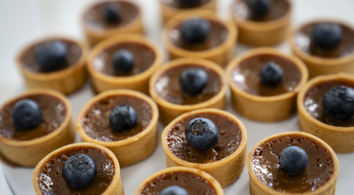 Álomcake desszertműhely