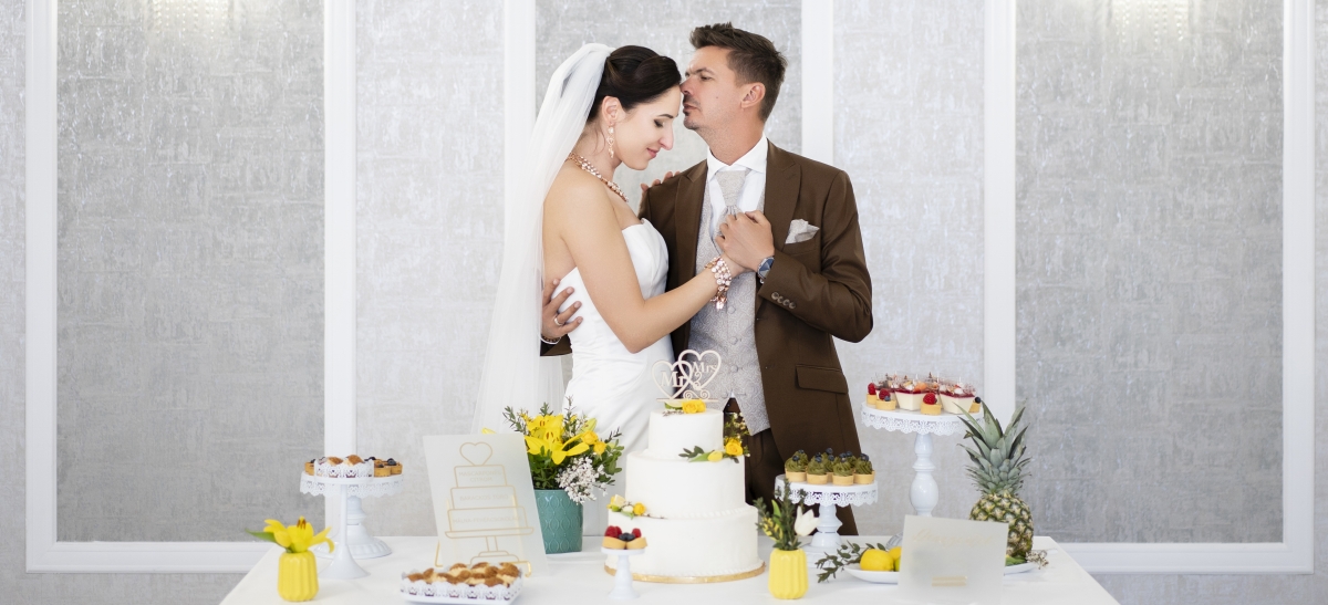 ÁlomCake desszertműhely