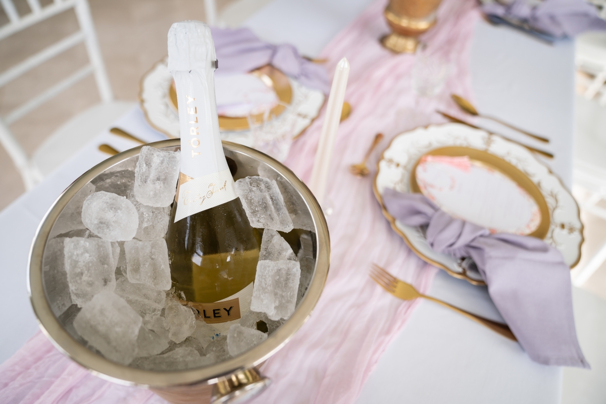 LaCuisine catering